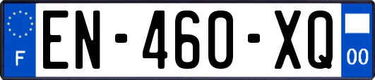 EN-460-XQ