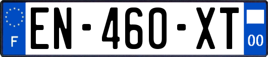 EN-460-XT