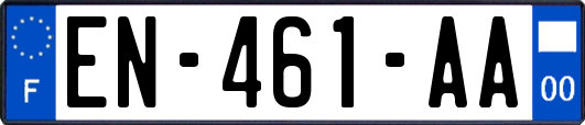 EN-461-AA