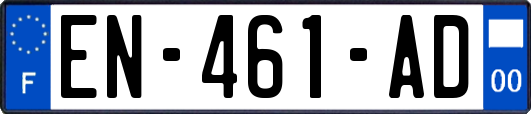 EN-461-AD
