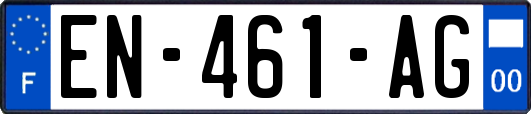 EN-461-AG