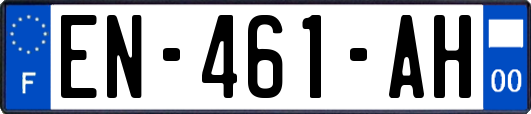 EN-461-AH