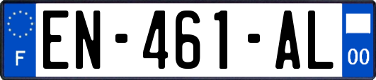 EN-461-AL