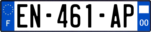 EN-461-AP