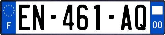 EN-461-AQ