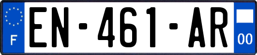 EN-461-AR