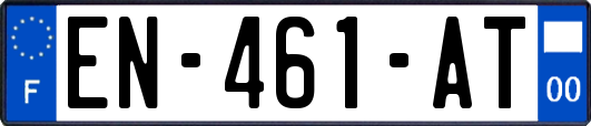 EN-461-AT