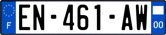 EN-461-AW