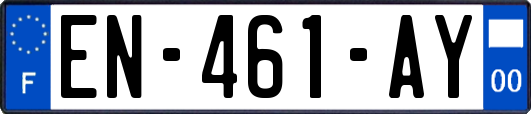 EN-461-AY