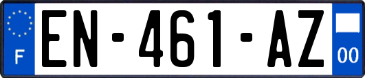 EN-461-AZ