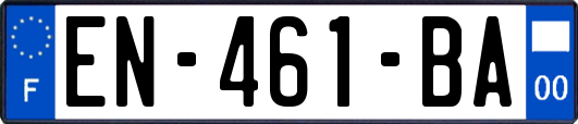 EN-461-BA