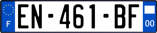 EN-461-BF