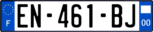 EN-461-BJ