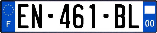 EN-461-BL