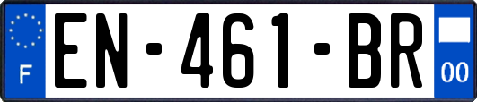 EN-461-BR