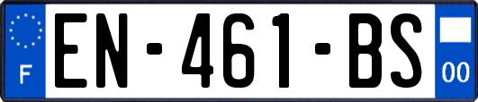 EN-461-BS