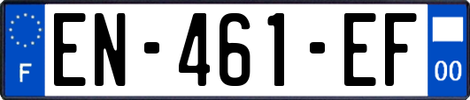 EN-461-EF