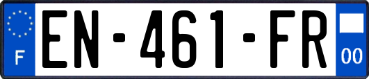 EN-461-FR