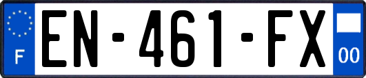 EN-461-FX