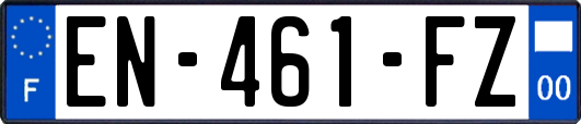 EN-461-FZ