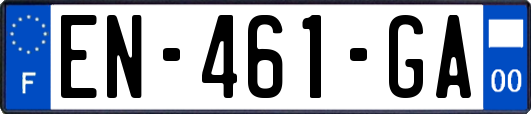 EN-461-GA