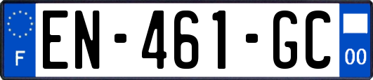 EN-461-GC