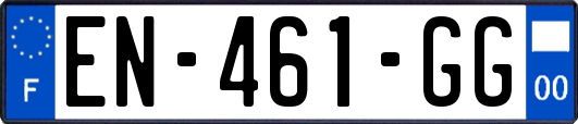 EN-461-GG