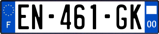 EN-461-GK