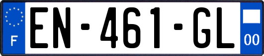 EN-461-GL