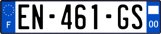 EN-461-GS