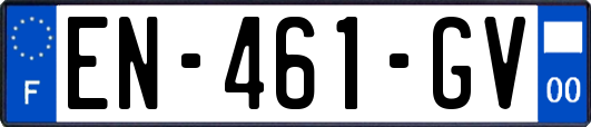 EN-461-GV