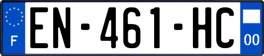 EN-461-HC