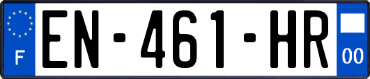 EN-461-HR