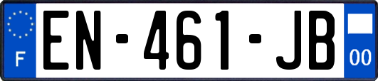 EN-461-JB
