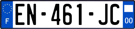 EN-461-JC