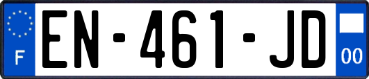 EN-461-JD