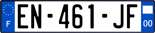 EN-461-JF
