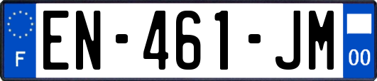 EN-461-JM