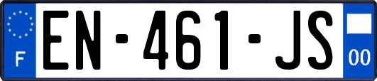 EN-461-JS