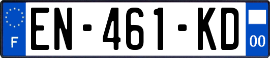 EN-461-KD