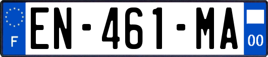 EN-461-MA