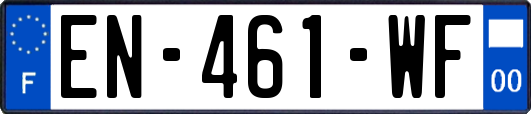 EN-461-WF