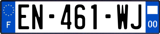 EN-461-WJ