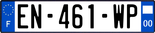 EN-461-WP