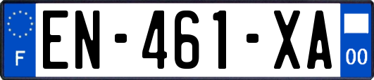 EN-461-XA