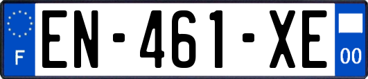 EN-461-XE