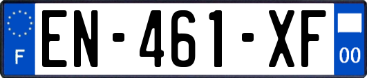 EN-461-XF