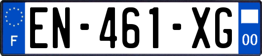 EN-461-XG