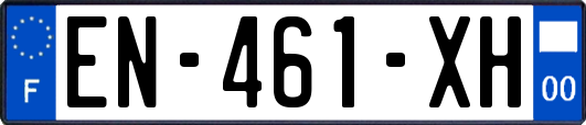 EN-461-XH
