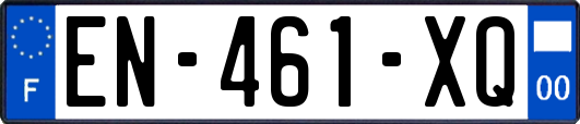 EN-461-XQ